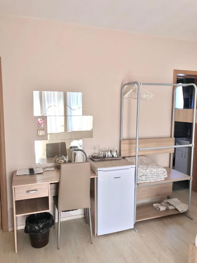 Guest House Dimitrije Niska Banja Zewnętrze zdjęcie