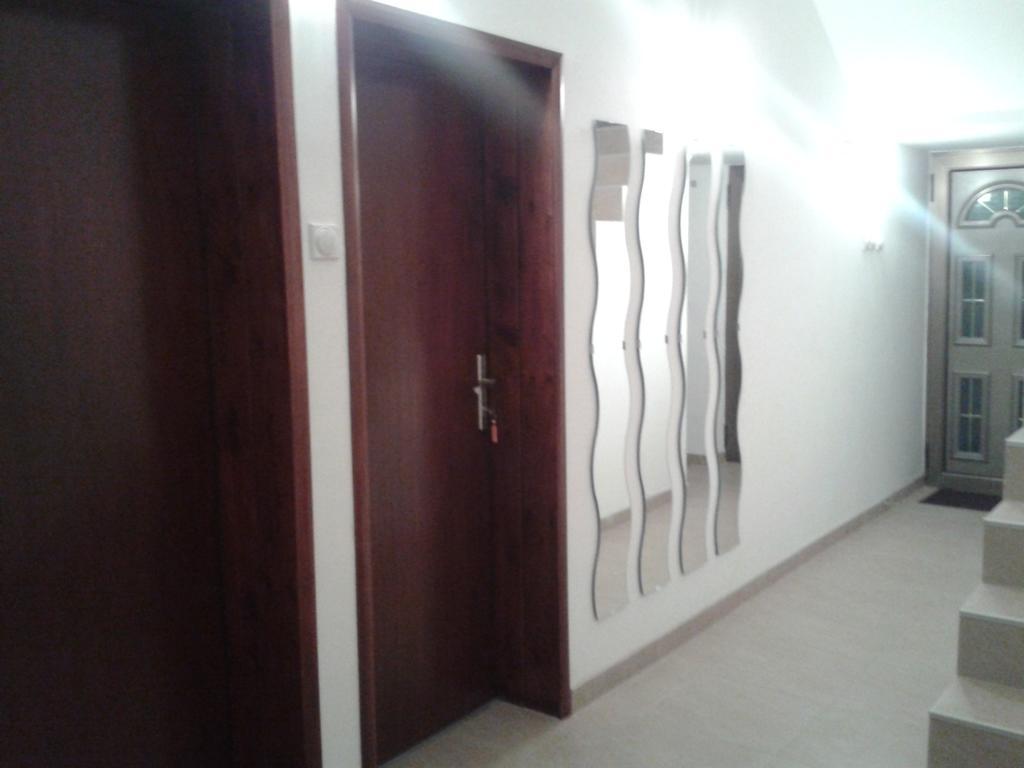 Guest House Dimitrije Niska Banja Zewnętrze zdjęcie