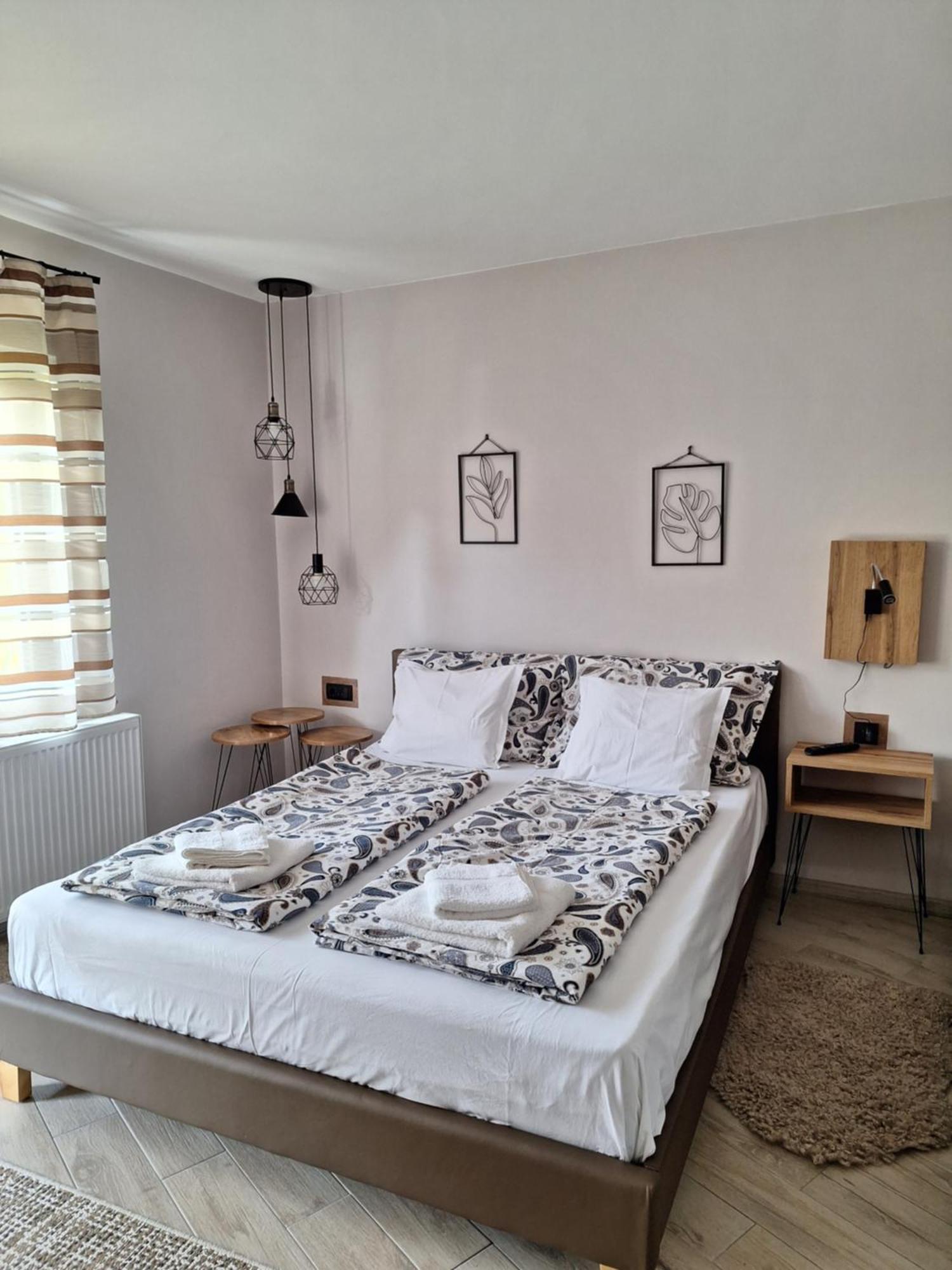 Guest House Dimitrije Niska Banja Zewnętrze zdjęcie