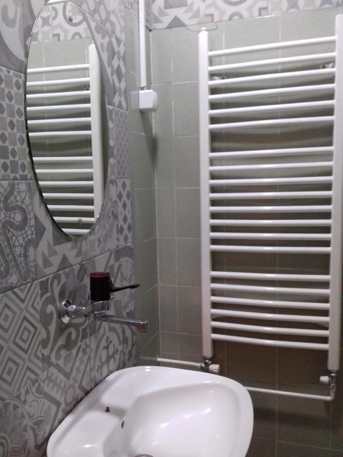 Guest House Dimitrije Niska Banja Zewnętrze zdjęcie