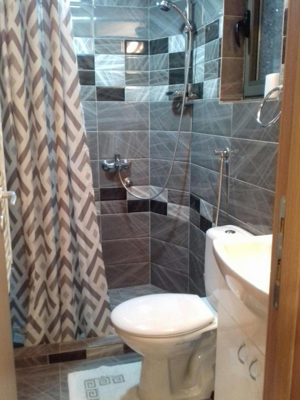 Guest House Dimitrije Niska Banja Zewnętrze zdjęcie